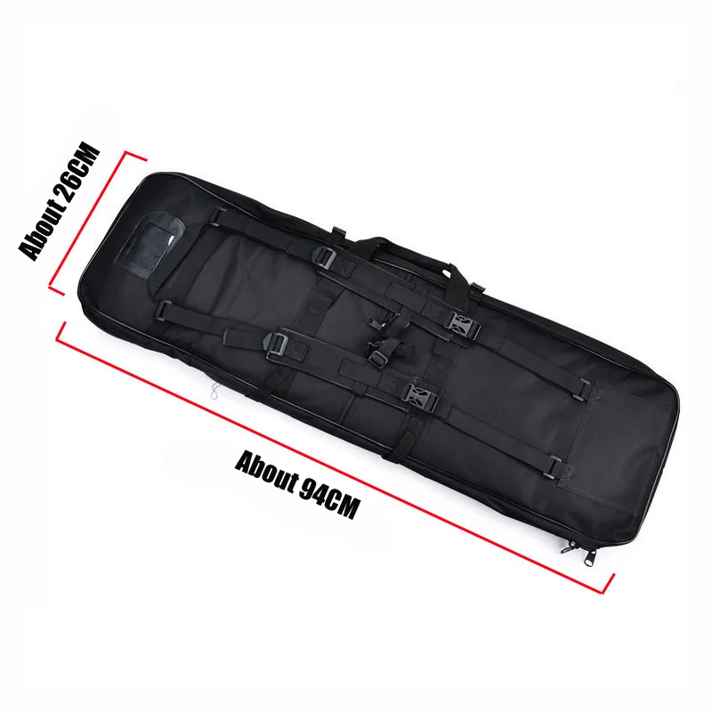 Cheap Bolsas p caça
