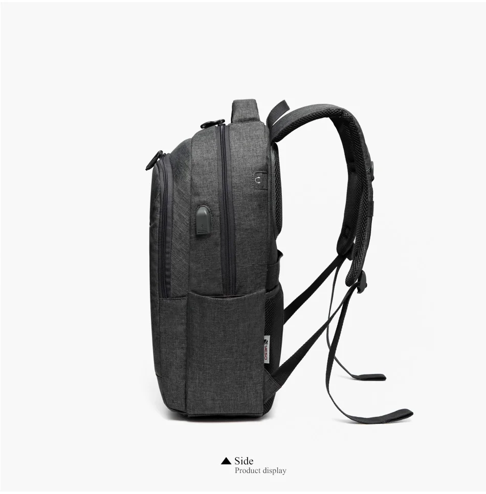 22bags