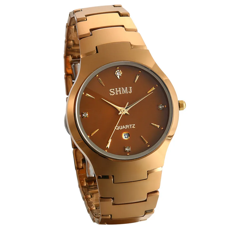 50489-M-coffeegold