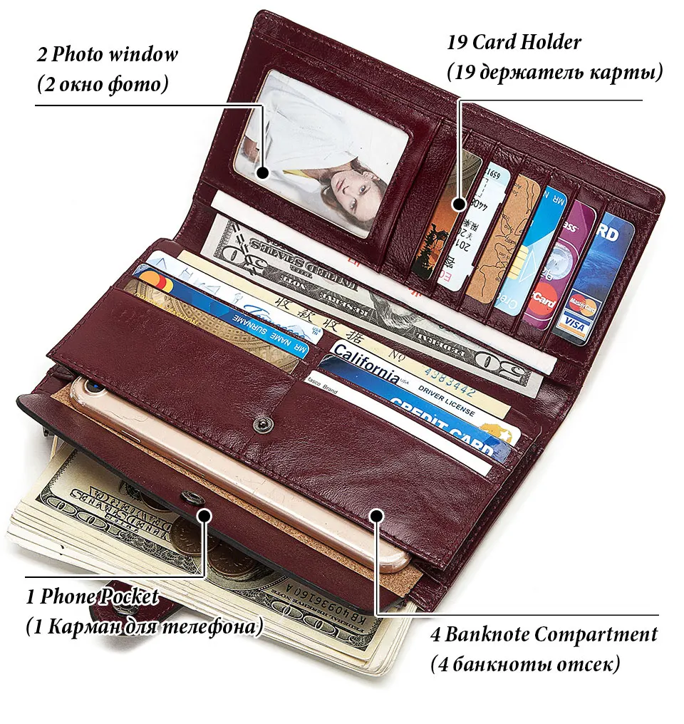 WALLET-L-Red_10