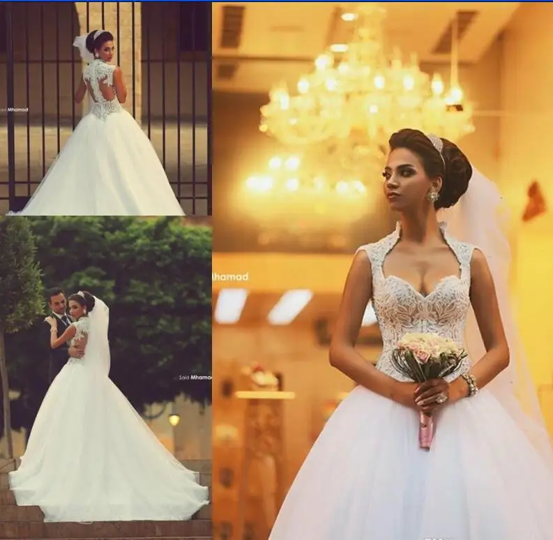 pakistani ball gown