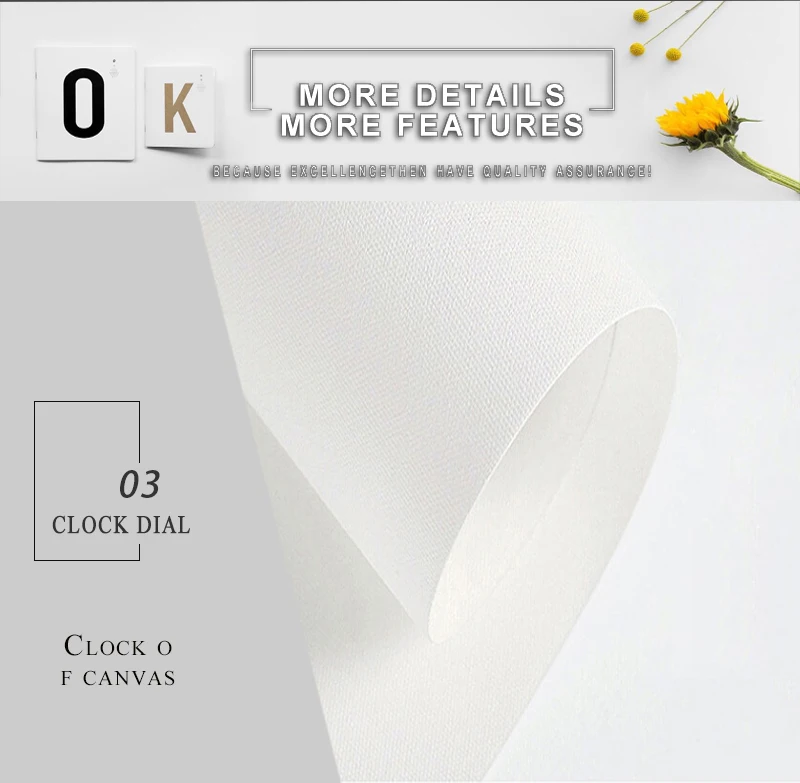 wall clock for kids rooms (5)