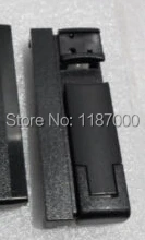 

Bezel kit - Contains left front bezel only for 496080-001 DL380 Gen 6/7 well tested working