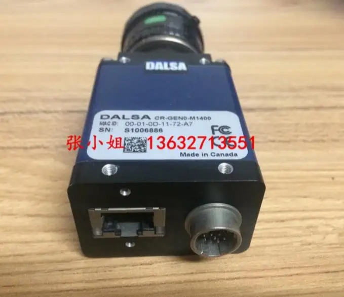 CR-GEN0-M1400, используемые в хорошем состоянии, могут нормально работать