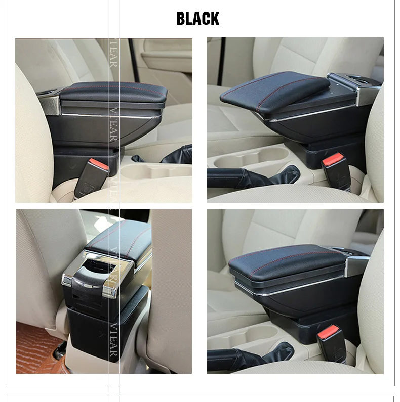 For-Nissan-Sentra-Sylphy-armrest_12