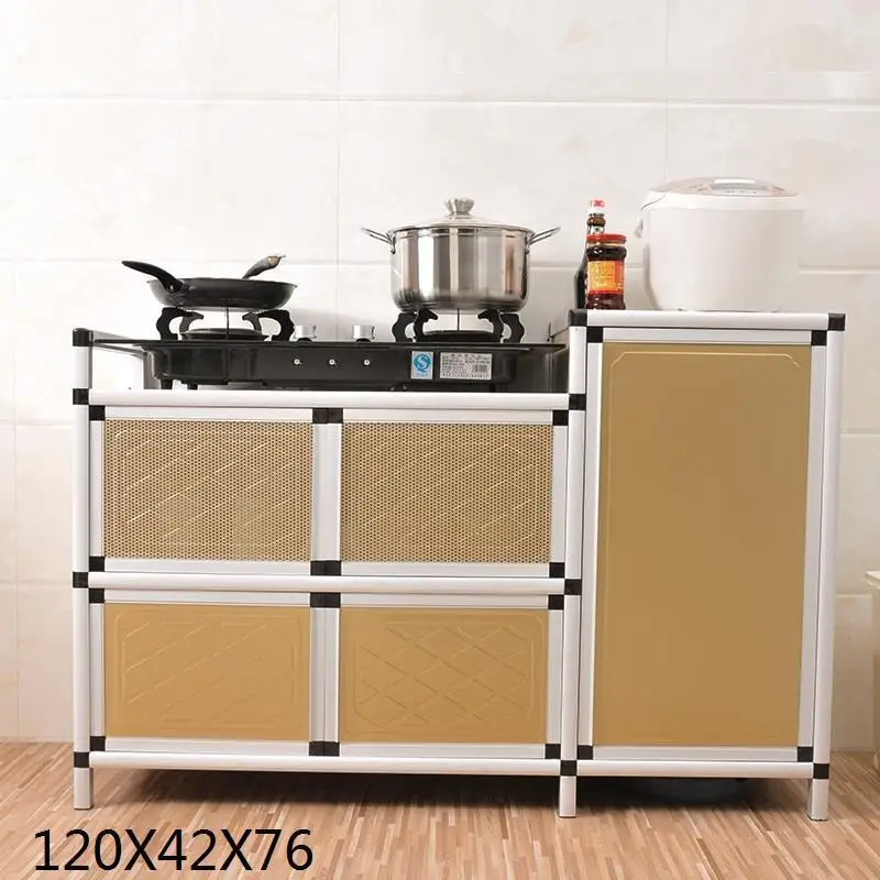 Sidebord чайный комедорес китайский сервант Dolap Kaplama шкаф Mueble Cocina кухонные приставные столы мебель