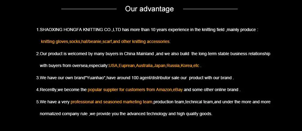 HTB1JvClKFXXXXaEXpXXq6xXFXXXl