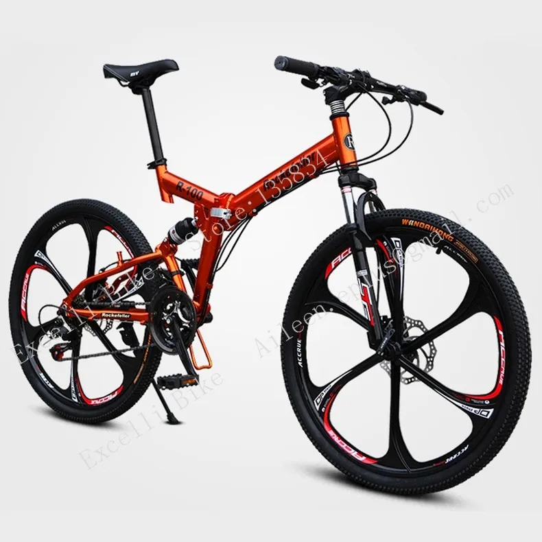 Велосипед Без Спиц Цена