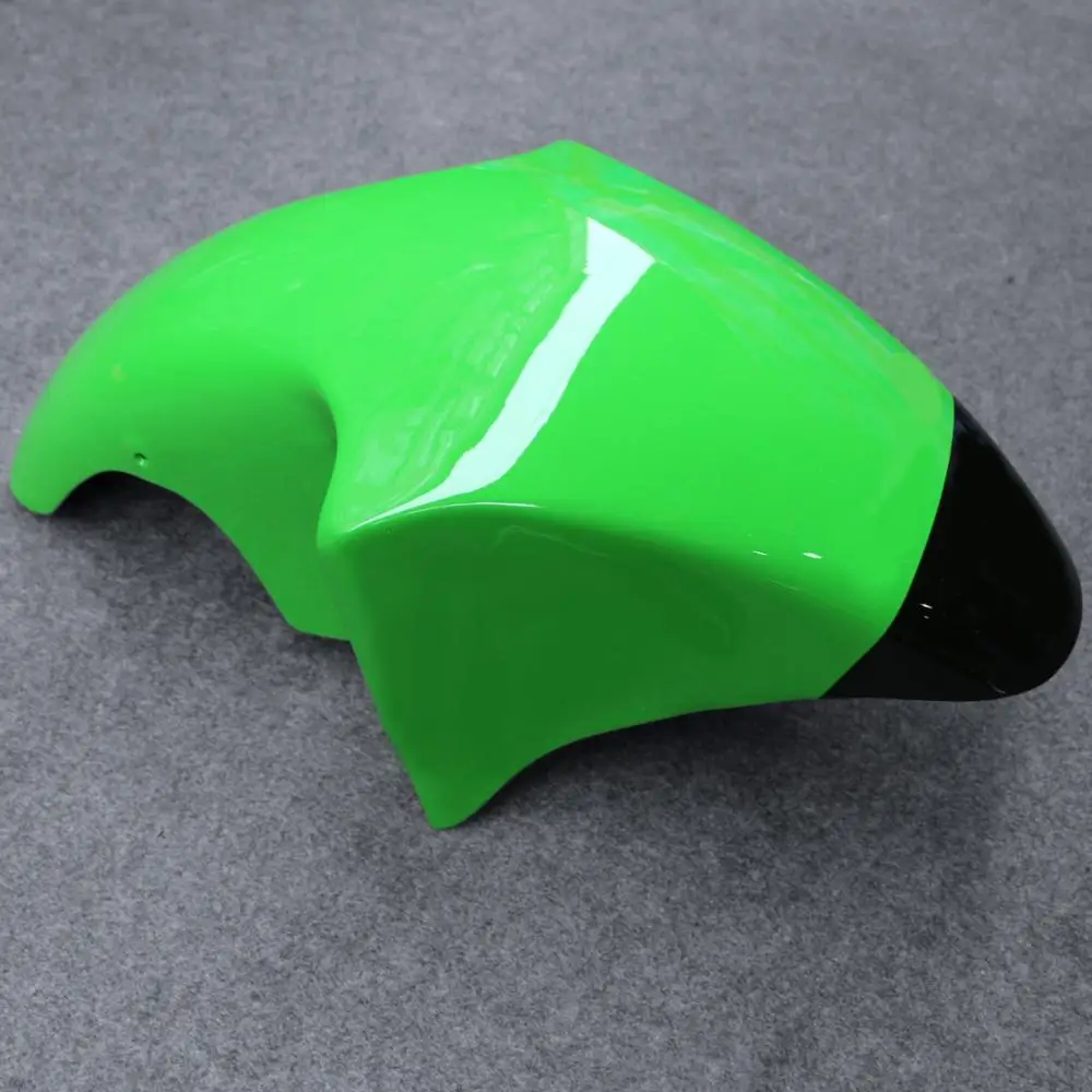 

Front Tire Fender Mudguard Fairing Part Fit for Kawasaki ZXR250 1989-1990 89 New