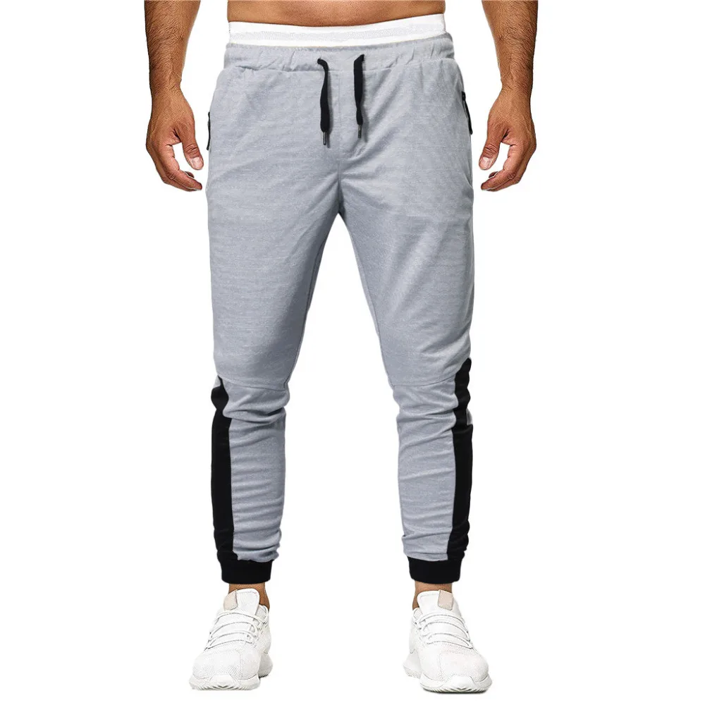 LZZ90211633GYM_2019021103562284923