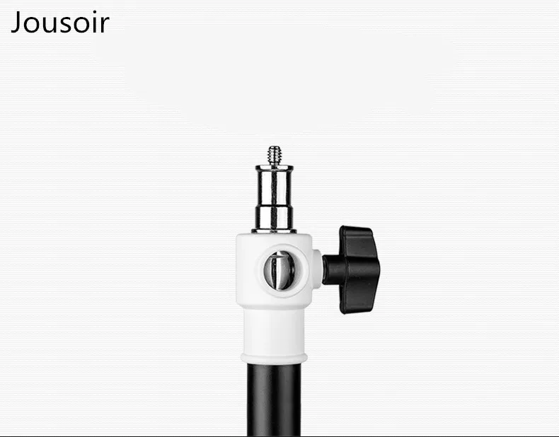 Hpusn-HP-X2804FP-studio-photo-accessories-heavy-duty-air-cushion-light-stand-2-8m-Pressure-lamp(3)