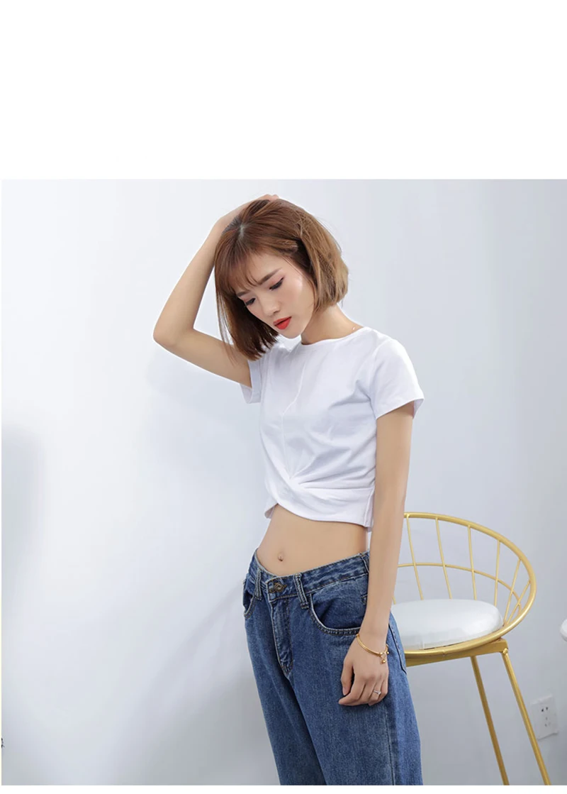 TB2_Qy2eLuSBuNkHFqDXXXfhVXa_!!2699903762