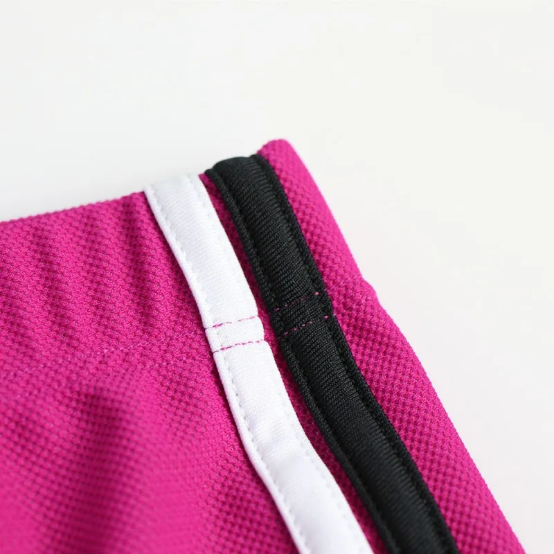 BRAVE PERSON Men Homewear Sexy Home Shorts Solid Trunks Mens Casual Male Panties Short Pants mens casual shorts