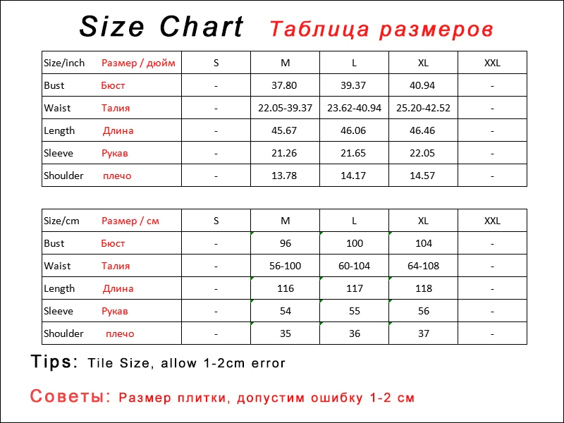 Gladiolus Hot 2018 Autumn Dress Women Long Sleeve V-Neck Sexy Floral Print Tunic Loose Midi Chiffon Dress Women Beach Sundress (32)