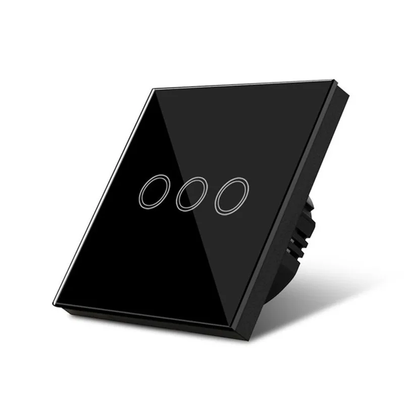 80002
