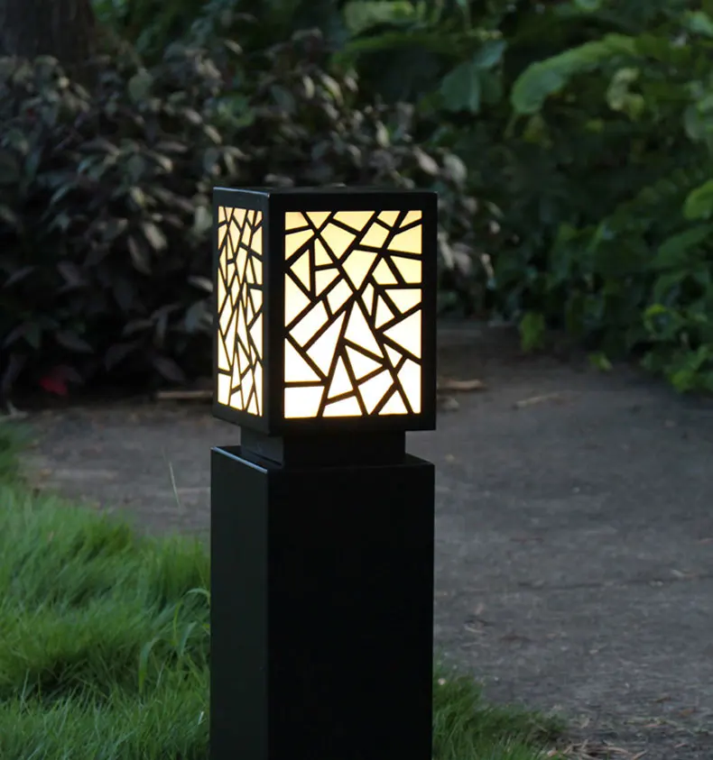 pillar-light-(4)