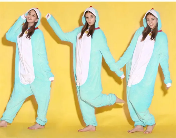 Booty Pajamas Onesie