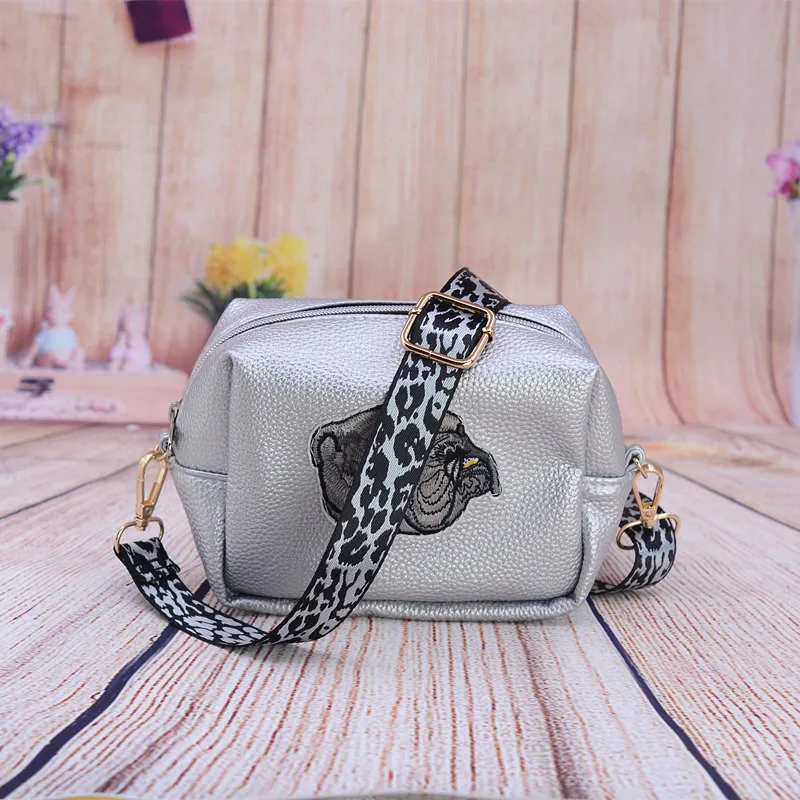 bag strap 226