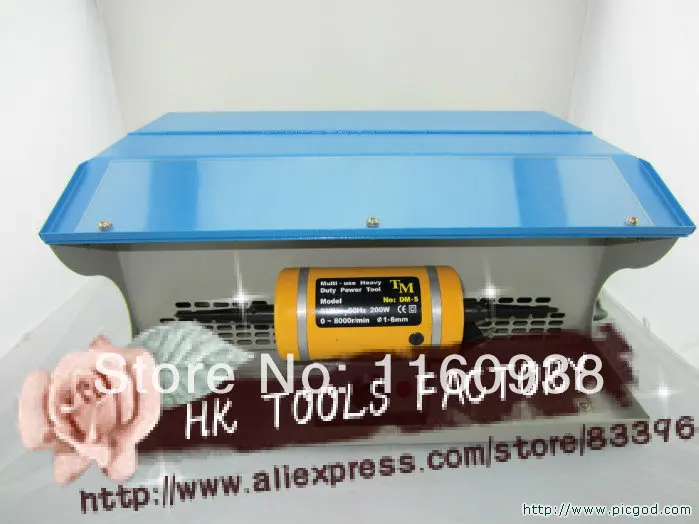 

Free Shipping Polishing motor with Dust collector ,bench lathes,buffing polishing machine jewelry polisher jewelry tools machine