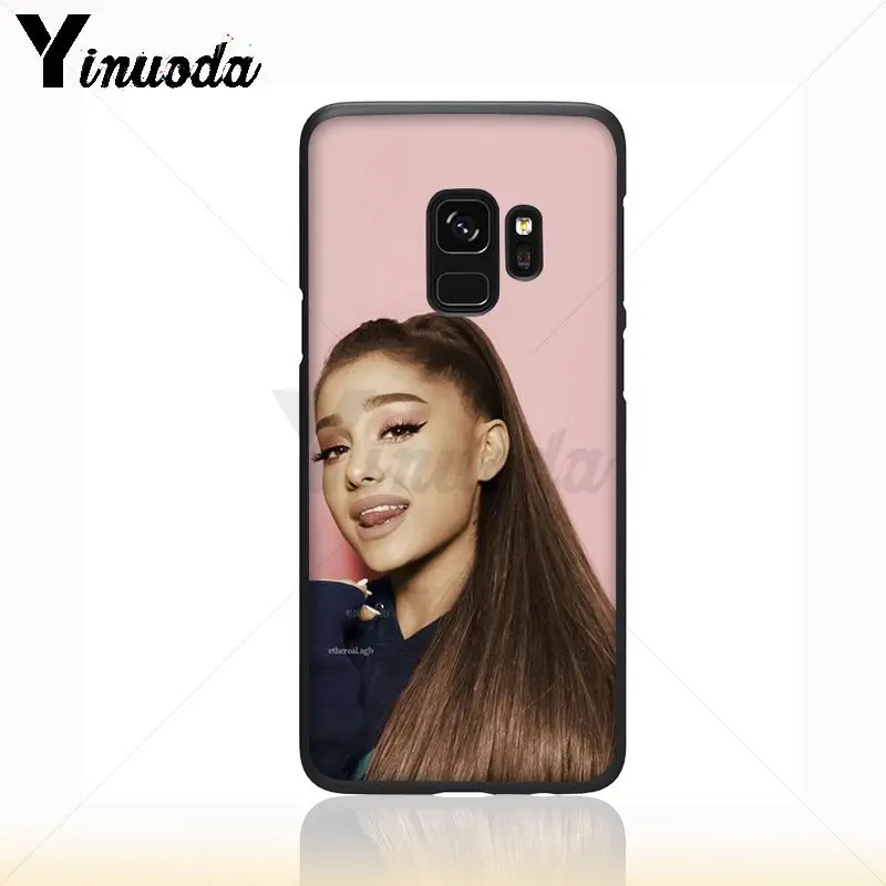 ariana grande