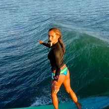 GoPro Surf Mouth Mount Dummy Bite Surfing Diving Accessories Set for GoPro Hero 4 3 5 Session Xiaomi 4K SJCAM SJ4000 H9