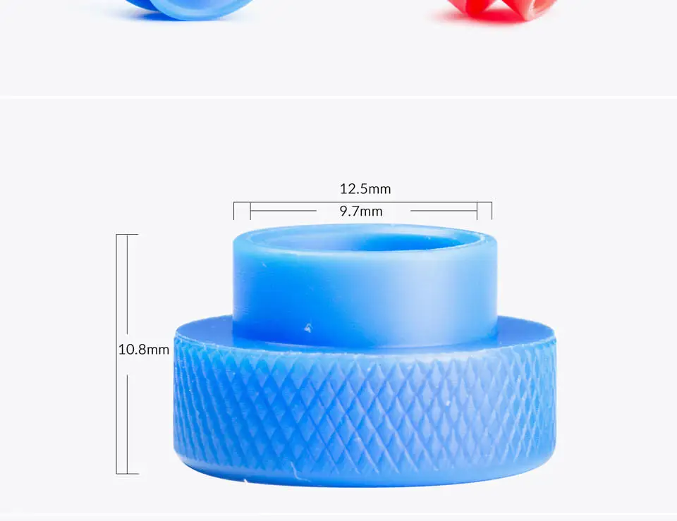 810-Drip-Tip_06