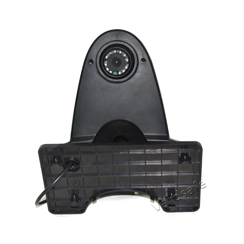 vardsafe factory backup camera for Mercedes sprinter