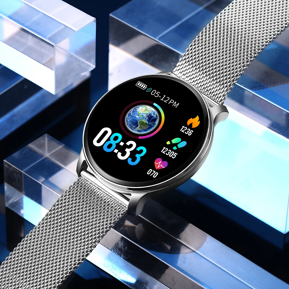 ny03 smartwatch