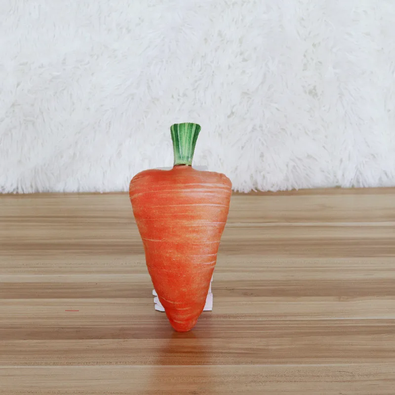 9149812971_1648184662