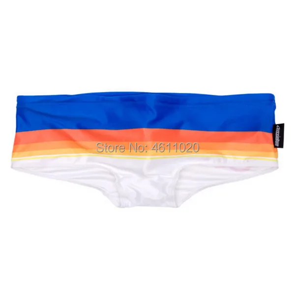 swim trunk603