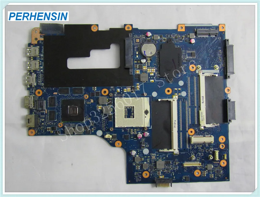 Материнская плата для Acer Aspire материнская VA70 VG70 GTX630M FOR V3 771g|aspire v3-771g|motherboard