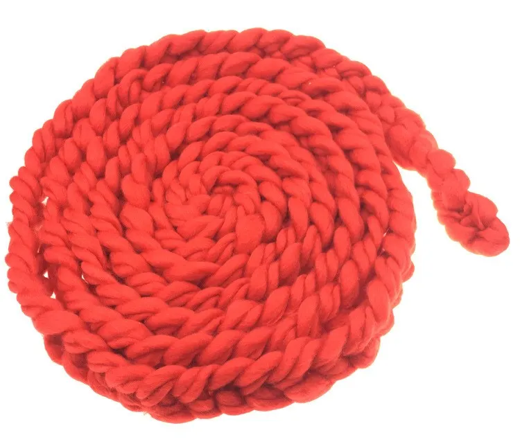 3166743402_1519752254