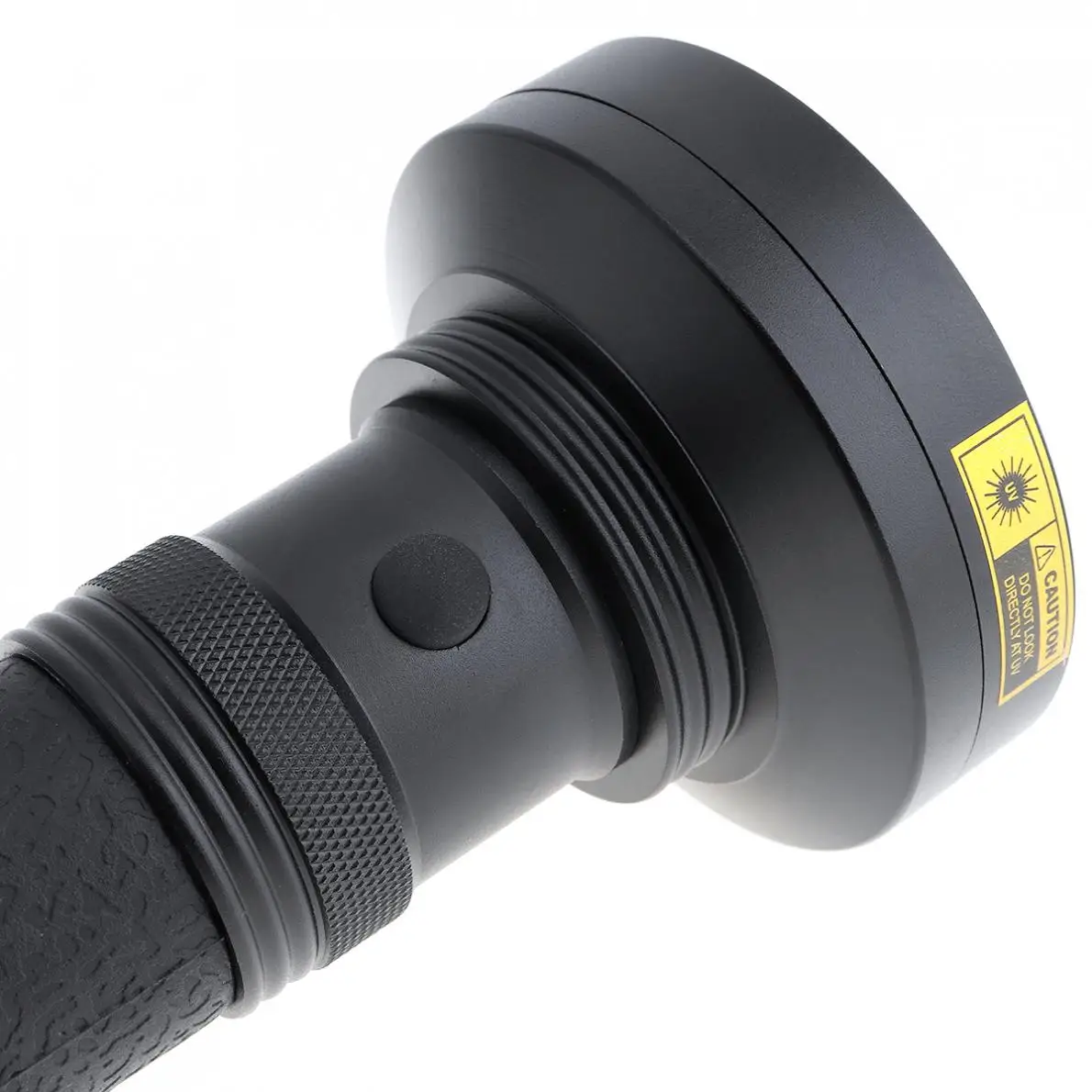25498-description-6-l2.jpg