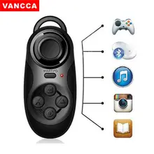Wireless Bluetooth Game Controller Joystick Gaming Gamepad For Android iOS Moblie Smart Phone for iPhone for Samsung