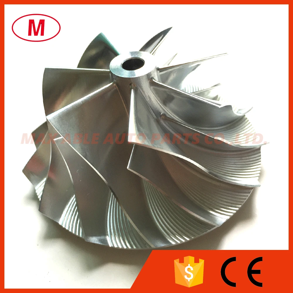 Hx40 ͺ  ˷̴ 2618/и  /ͺ    62.45/85.98mm 7 + 7 ̵