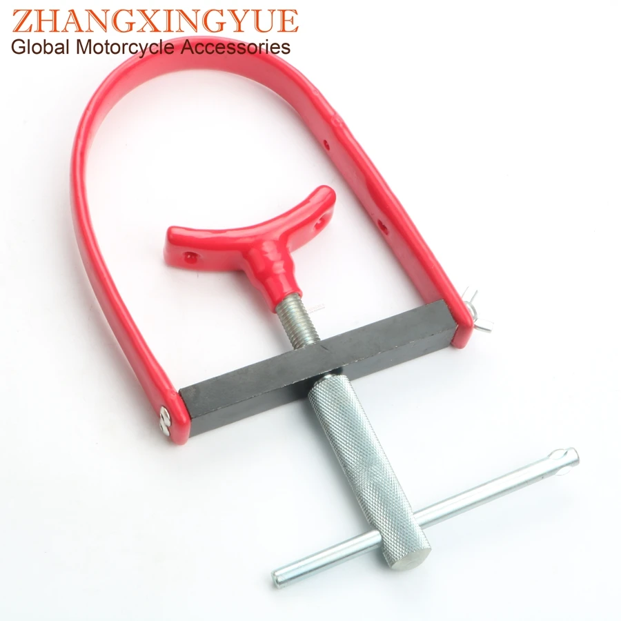 zhang1353