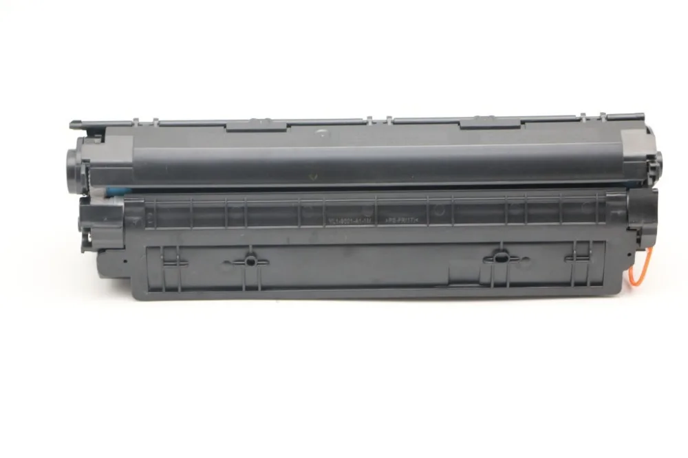 Картридж с тонером совместимый HP285 CE285A 85A LaserJet 1212nf 1214nfh 1217nfw Pro P1100 1102W M1130 1132 1210 2