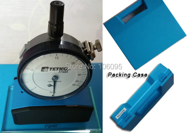 TETKOMAT-tension meter pack1