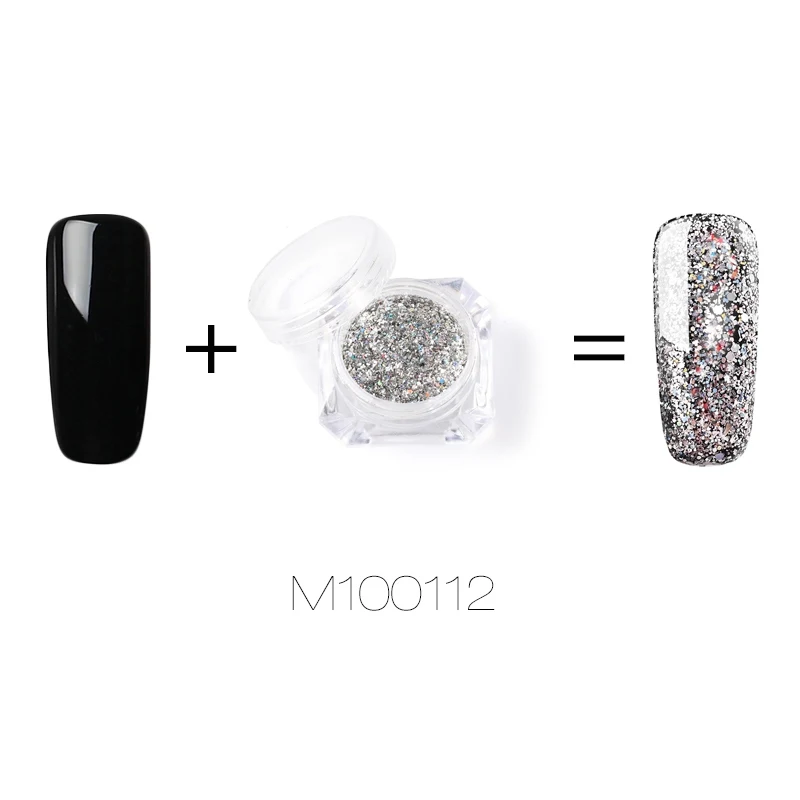 HX0352M112