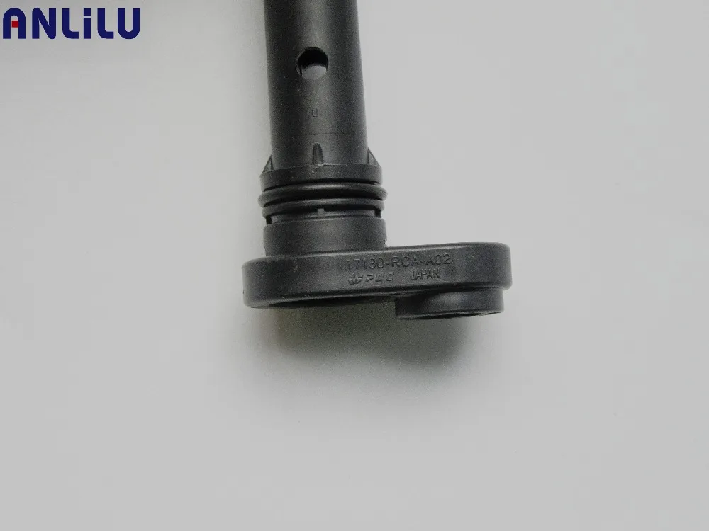 Does a detroit series 60 have a pcv valve diagram Does a detroit series 60 have a pcv valve diagram