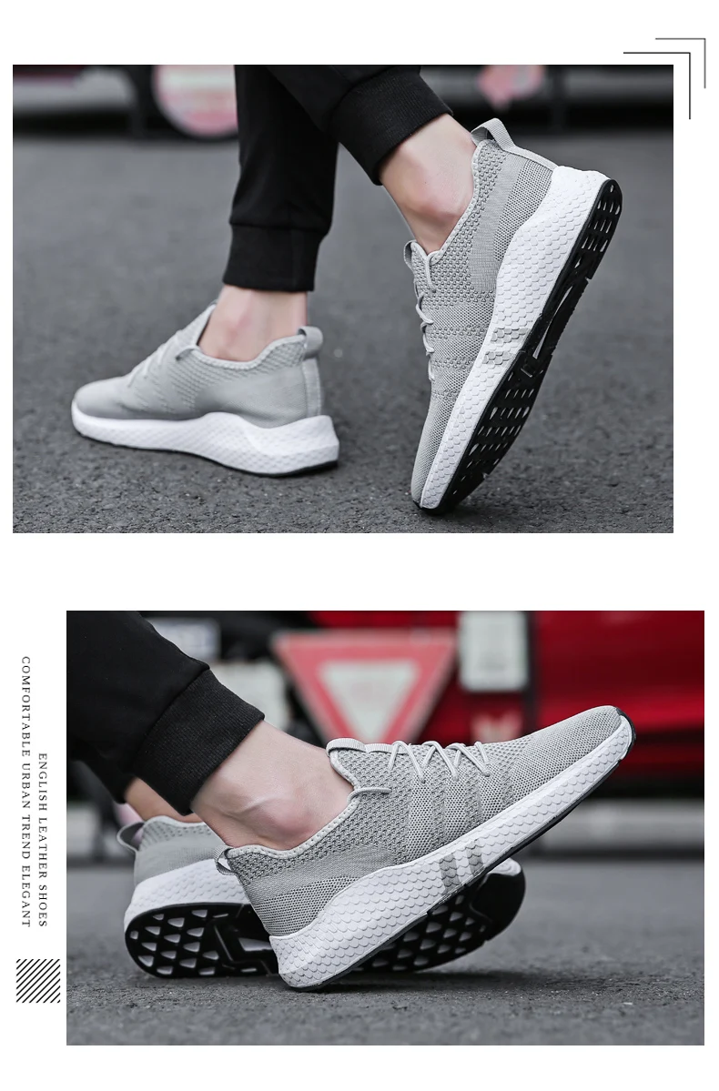 desc-0008