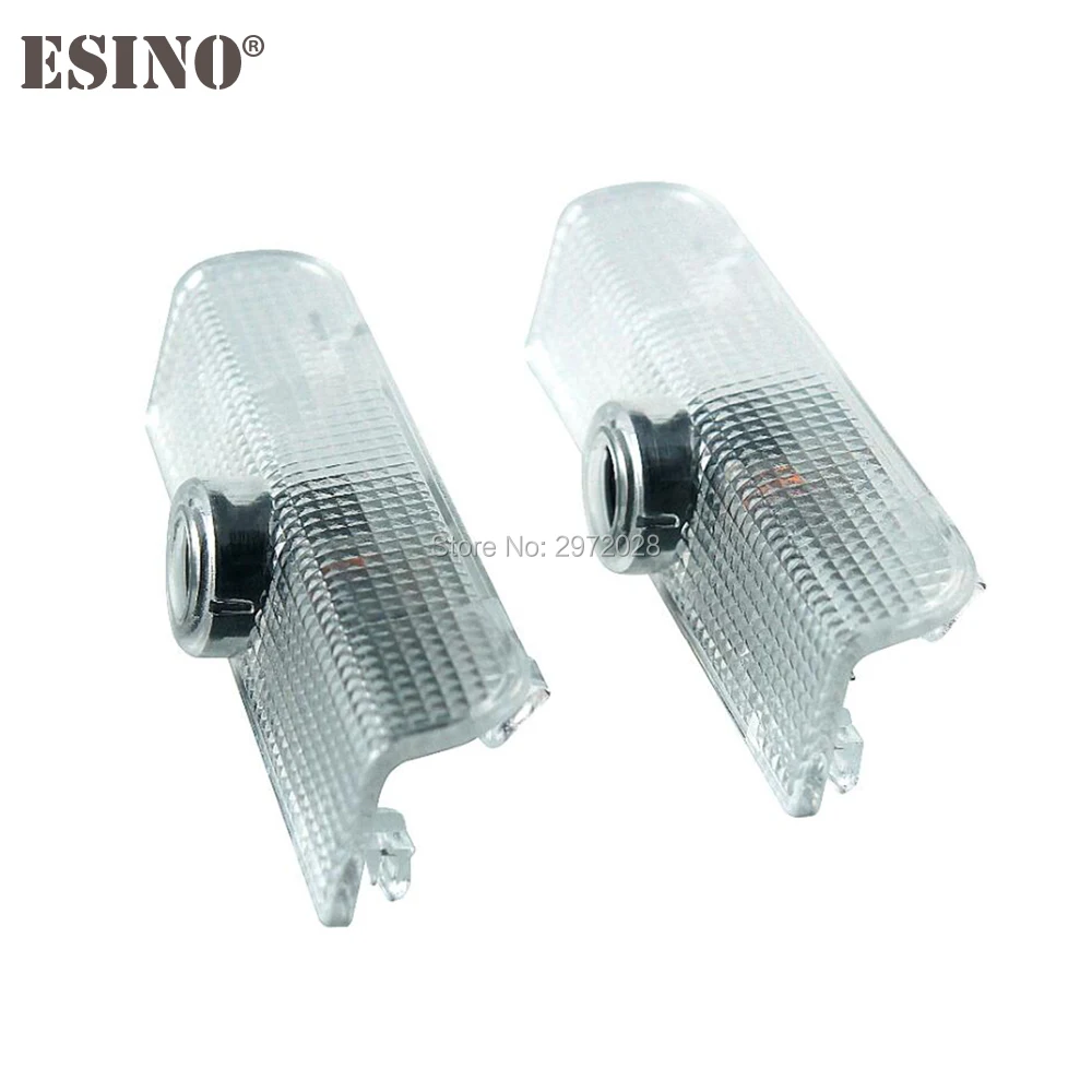 ELS-AEP-114 (3)
