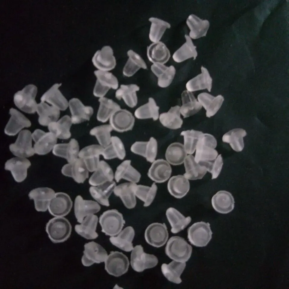 9B6E365D406E67C8386CB498C4981CDC