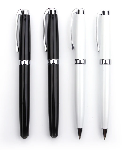 free logo free shipping 500sets lot quality promotional metal
