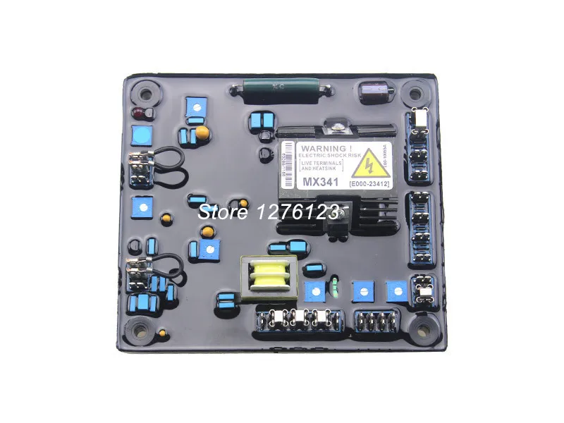 MX341(Blue)--1_
