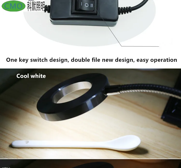 3_