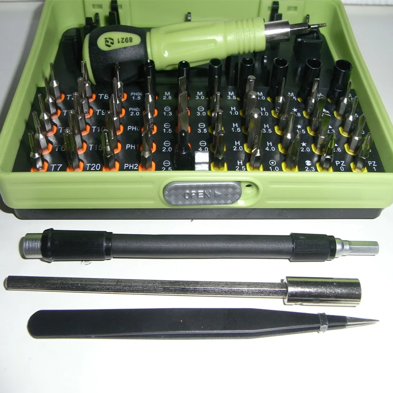 RIMG0685