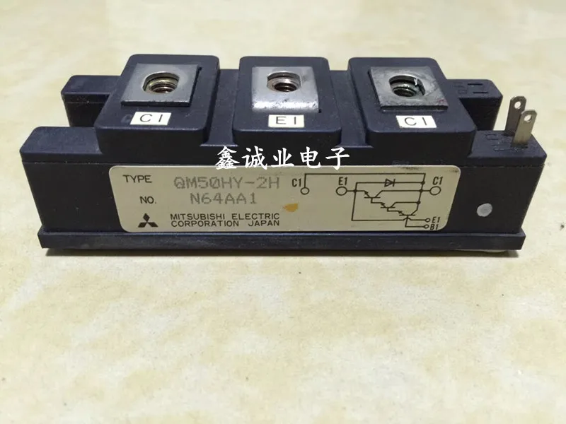 

QM50HY-2H QM30HY-H QM75HY-2H KS221K10 KS221K05. OK.