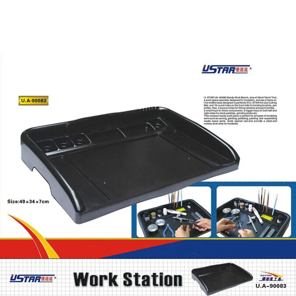 KT50329-2