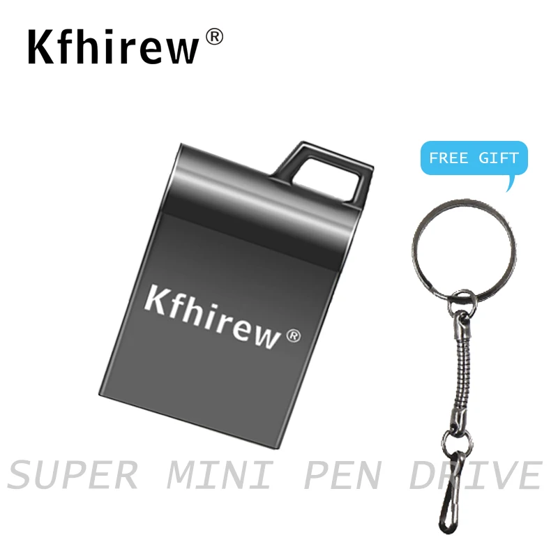 

Super mini USB Flash Drive Pendrive 128GB 64GB Waterproof/shockproof Pen Drive 32GB 16GB 8G 4GB U Disk USB Memory stick